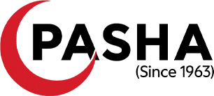 Pasha Hospital